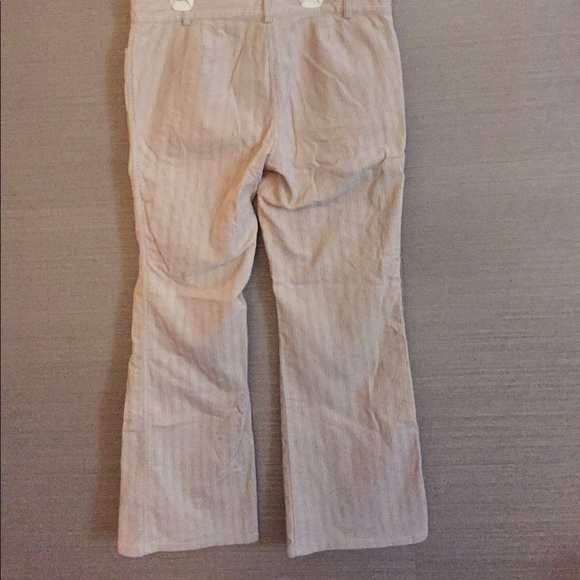 π€ Wide-Leg & Ready for Drama β Y2K Magic is SERVING π€β¨ - Picture 4 of 8